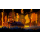 PlayStation Unbound Worlds Apart - 704956 - zdjęcie 11